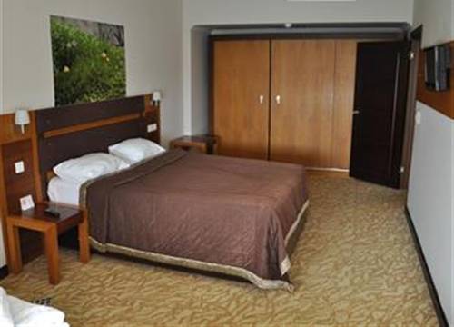 turkiye/kirklareli/demirkoy/igneada-resort-hotel-spa-2717-1edc7871.png