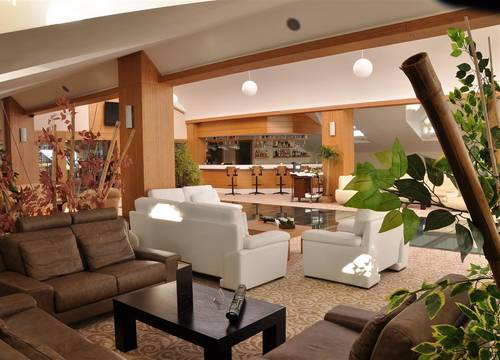 turkiye/kirklareli/demirkoy/igneada-resort-hotel-spa-2717-21b53c6a.jpg