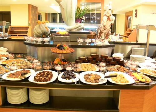 turkiye/kirklareli/demirkoy/igneada-resort-hotel-spa-2717-2331cfa4.jpg
