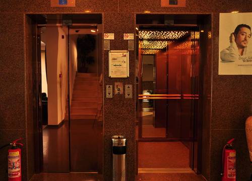 turkiye/kirklareli/demirkoy/igneada-resort-hotel-spa-2717-268f173c.jpg
