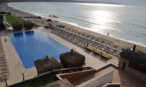 turkiye/kirklareli/demirkoy/igneada-resort-hotel-spa-2717-26fb28c8.jpg