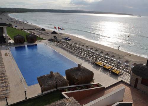 turkiye/kirklareli/demirkoy/igneada-resort-hotel-spa-2717-26fb28c8.jpg