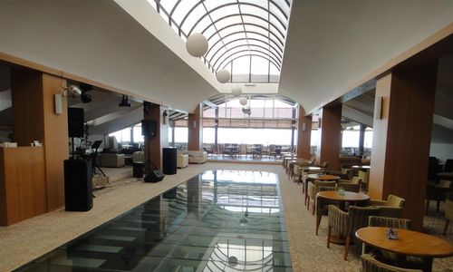 turkiye/kirklareli/demirkoy/igneada-resort-hotel-spa-2717-2f0695f7.png