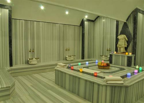 turkiye/kirklareli/demirkoy/igneada-resort-hotel-spa-2717-32a382e9.jpg