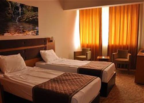 turkiye/kirklareli/demirkoy/igneada-resort-hotel-spa-2717-32ea871c.png