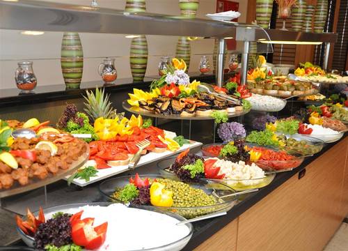 turkiye/kirklareli/demirkoy/igneada-resort-hotel-spa-2717-34f862c2.jpg