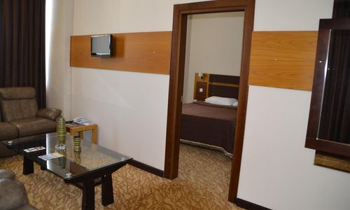turkiye/kirklareli/demirkoy/igneada-resort-hotel-spa-2717-38ce859a.jpg