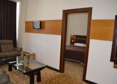 turkiye/kirklareli/demirkoy/igneada-resort-hotel-spa-2717-38ce859a.jpg