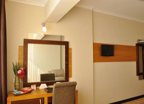 turkiye/kirklareli/demirkoy/igneada-resort-hotel-spa-2717-3a06b45f.jpg