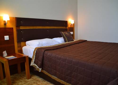 turkiye/kirklareli/demirkoy/igneada-resort-hotel-spa-2717-3c04492b.jpg