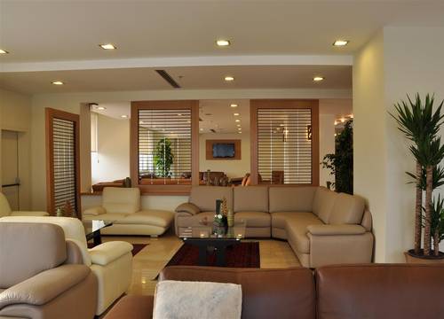 turkiye/kirklareli/demirkoy/igneada-resort-hotel-spa-2717-3fa9dd08.jpg
