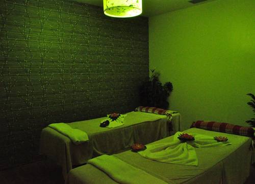 turkiye/kirklareli/demirkoy/igneada-resort-hotel-spa-2717-41171a6b.jpg