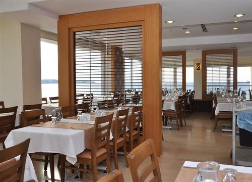 turkiye/kirklareli/demirkoy/igneada-resort-hotel-spa-2717-427ad23a.jpg
