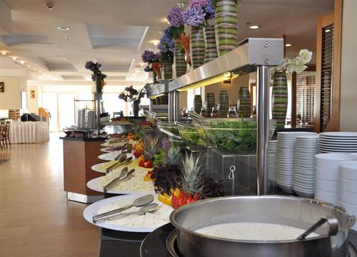 turkiye/kirklareli/demirkoy/igneada-resort-hotel-spa-2717-4840c23b.jpg
