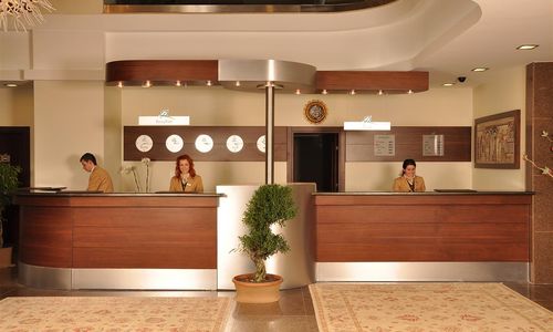 turkiye/kirklareli/demirkoy/igneada-resort-hotel-spa-2717-4c3acf9b.jpg