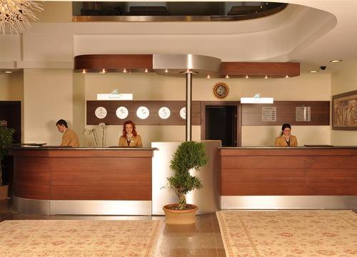 turkiye/kirklareli/demirkoy/igneada-resort-hotel-spa-2717-4c3acf9b.jpg