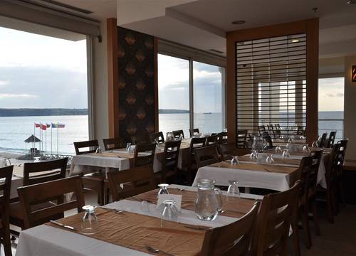 turkiye/kirklareli/demirkoy/igneada-resort-hotel-spa-2717-4e35a936.jpg