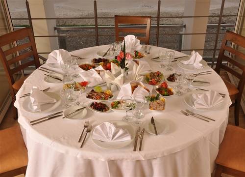 turkiye/kirklareli/demirkoy/igneada-resort-hotel-spa-2717-518cb787.jpg