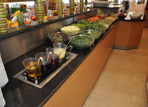 turkiye/kirklareli/demirkoy/igneada-resort-hotel-spa-2717-54748602.jpg