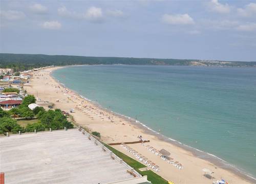 turkiye/kirklareli/demirkoy/igneada-resort-hotel-spa-2717-5a60abdc.jpg