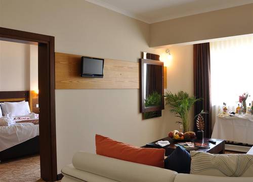 turkiye/kirklareli/demirkoy/igneada-resort-hotel-spa-2717-5bbccc4a.jpg