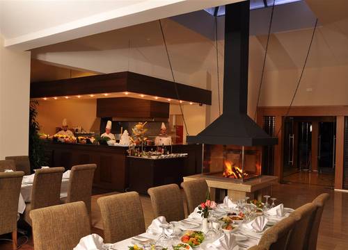 turkiye/kirklareli/demirkoy/igneada-resort-hotel-spa-2717-5c2b8f5a.jpg