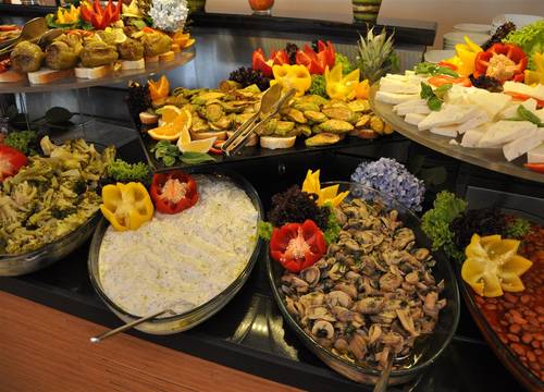 turkiye/kirklareli/demirkoy/igneada-resort-hotel-spa-2717-5f7067e3.jpg
