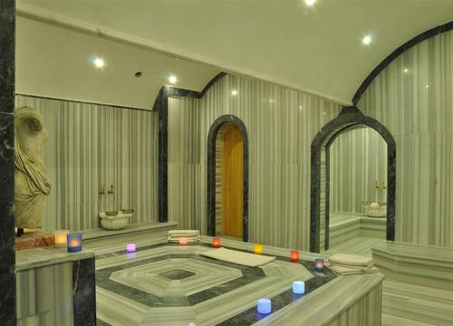 turkiye/kirklareli/demirkoy/igneada-resort-hotel-spa-2717-5f7e7c67.jpg