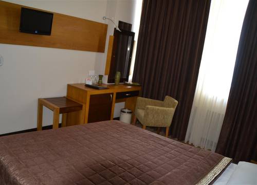 turkiye/kirklareli/demirkoy/igneada-resort-hotel-spa-2717-61be3565.jpg