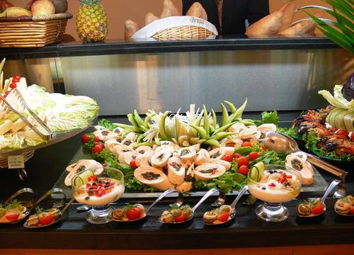 turkiye/kirklareli/demirkoy/igneada-resort-hotel-spa-2717-626b0e13.jpg