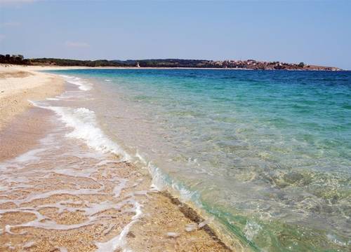 turkiye/kirklareli/demirkoy/igneada-resort-hotel-spa-2717-64e1e22f.jpg