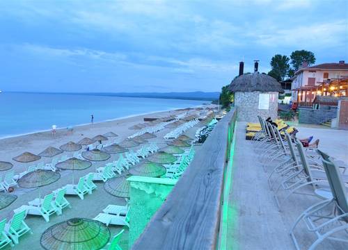 turkiye/kirklareli/demirkoy/igneada-resort-hotel-spa-2717-66d4b2bb.jpg