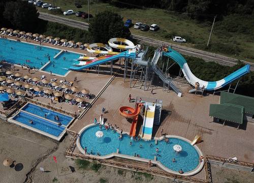 turkiye/kirklareli/demirkoy/igneada-resort-hotel-spa-2717-678c9005.jpg