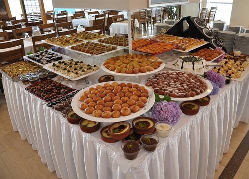turkiye/kirklareli/demirkoy/igneada-resort-hotel-spa-2717-69a57642.jpg