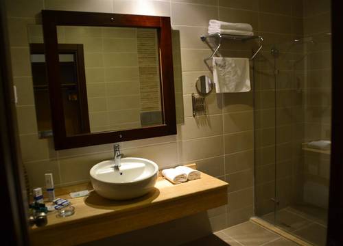 turkiye/kirklareli/demirkoy/igneada-resort-hotel-spa-2717-6a764f61.jpg