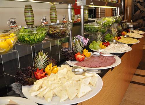 turkiye/kirklareli/demirkoy/igneada-resort-hotel-spa-2717-6ba8ebb8.jpg