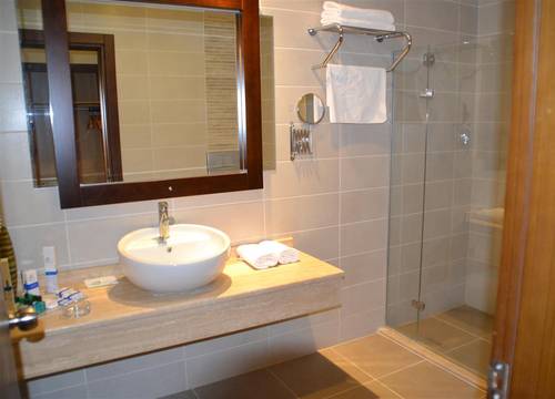 turkiye/kirklareli/demirkoy/igneada-resort-hotel-spa-2717-6fc97c58.jpg