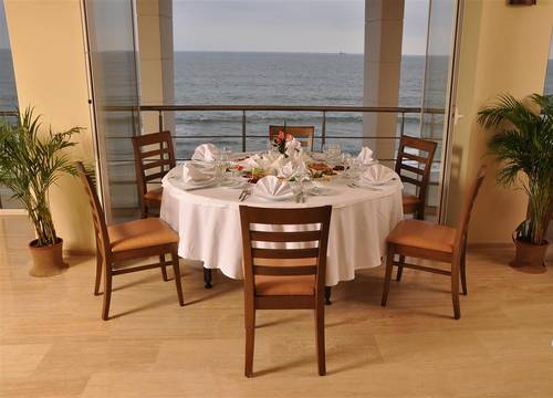 turkiye/kirklareli/demirkoy/igneada-resort-hotel-spa-2717-7023105f.jpg