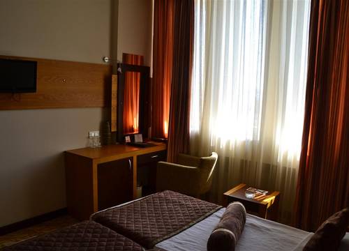 turkiye/kirklareli/demirkoy/igneada-resort-hotel-spa-2717-722d96ce.jpg