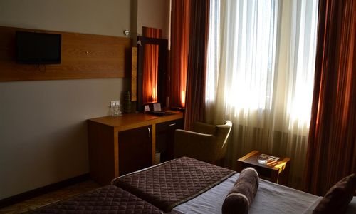 turkiye/kirklareli/demirkoy/igneada-resort-hotel-spa-2717-722d96ce.jpg