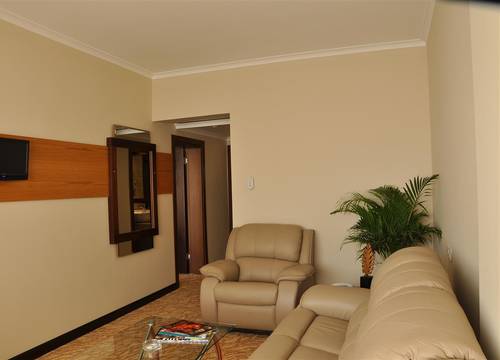turkiye/kirklareli/demirkoy/igneada-resort-hotel-spa-2717-746b95ac.jpg