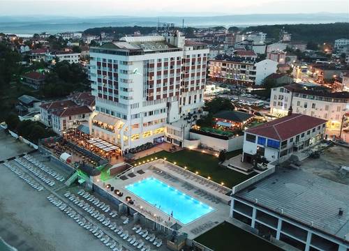 turkiye/kirklareli/demirkoy/igneada-resort-hotel-spa-2717-75bb1da8.jpg