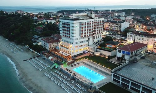 turkiye/kirklareli/demirkoy/igneada-resort-hotel-spa-2717-75bb1da8.jpg