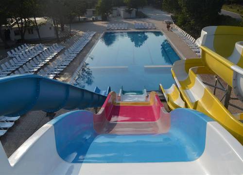 turkiye/kirklareli/demirkoy/igneada-resort-hotel-spa-2717-76d9b7c0.jpg