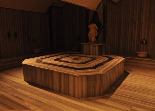 turkiye/kirklareli/demirkoy/igneada-resort-hotel-spa-2717-7d4f8ce7.jpg