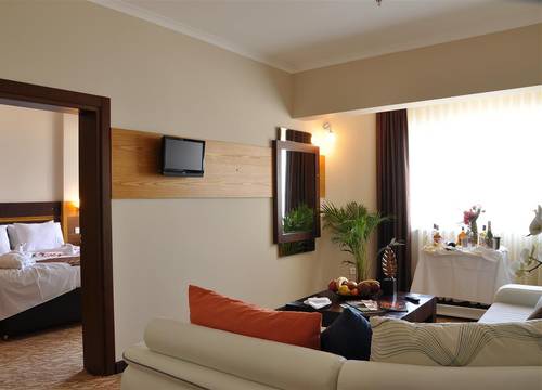 turkiye/kirklareli/demirkoy/igneada-resort-hotel-spa-2717-7fa9e90a.jpg