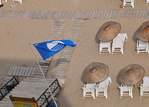 turkiye/kirklareli/demirkoy/igneada-resort-hotel-spa-2717-839ef049.jpg
