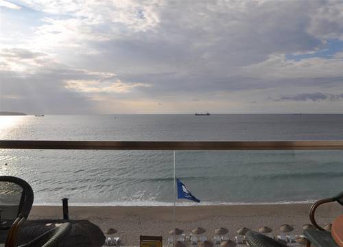 turkiye/kirklareli/demirkoy/igneada-resort-hotel-spa-2717-868b2f8c.jpg