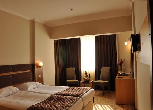 turkiye/kirklareli/demirkoy/igneada-resort-hotel-spa-2717-89750799.jpg