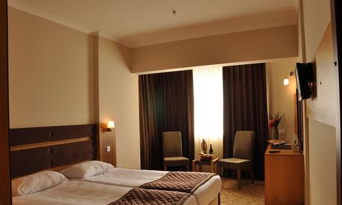 turkiye/kirklareli/demirkoy/igneada-resort-hotel-spa-2717-89750799.jpg